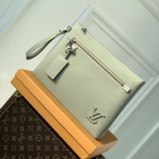 LV Clutch Bags